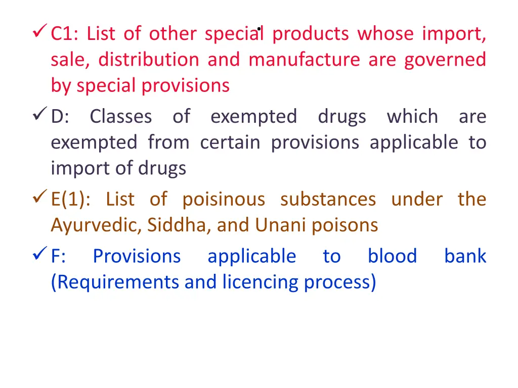 slide22
