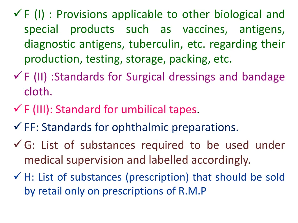 slide23