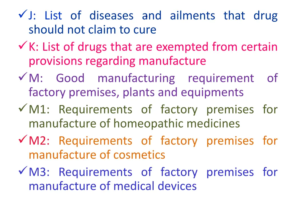 slide24