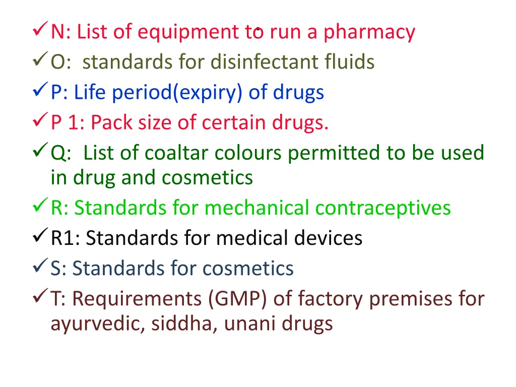 slide25