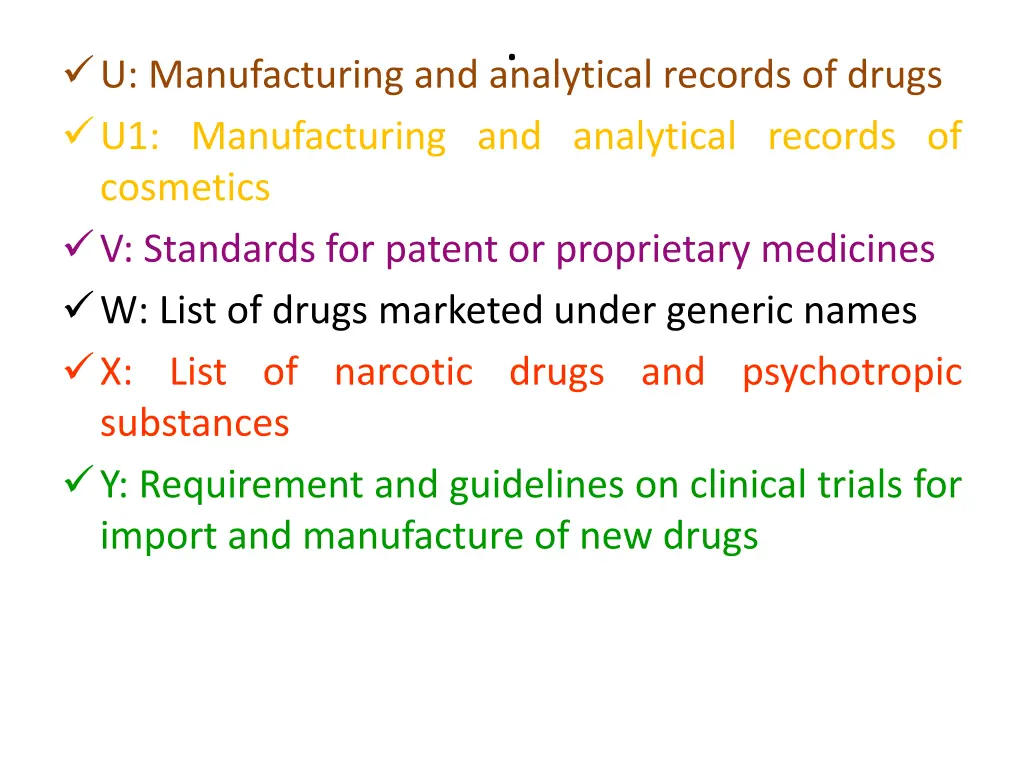 slide26