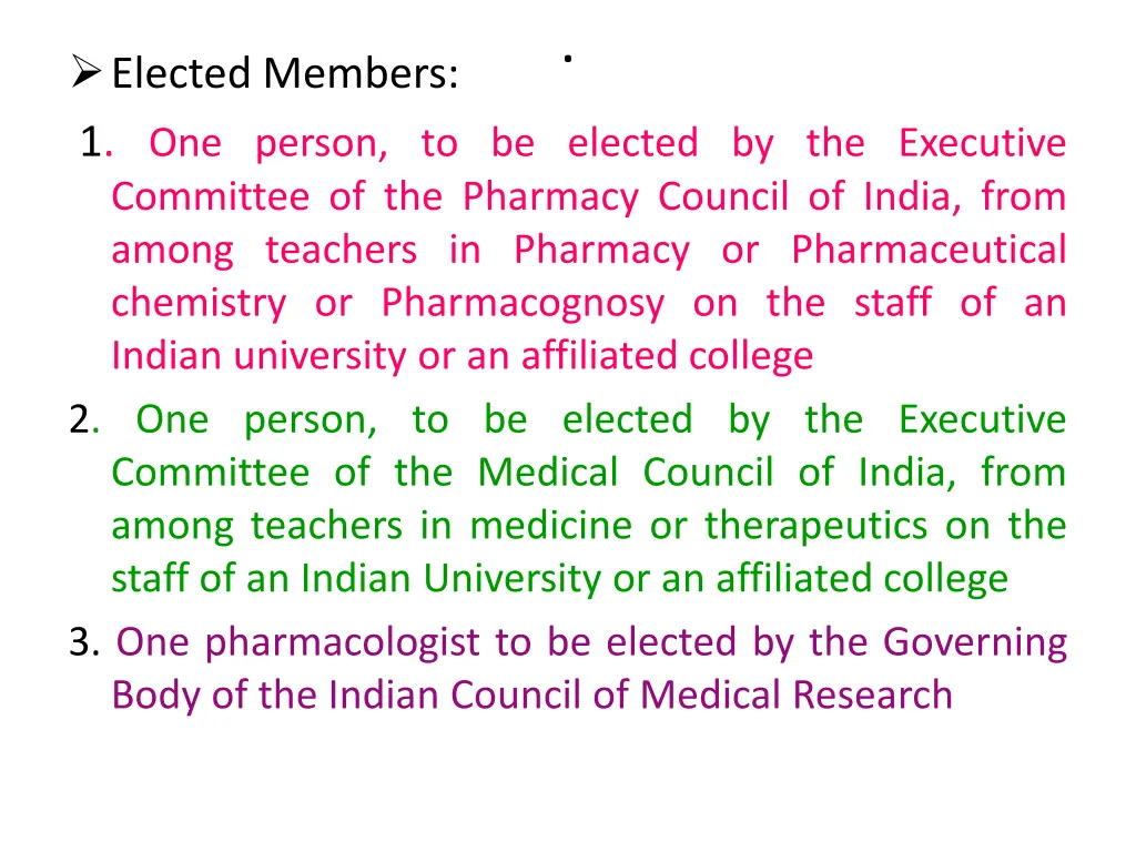 slide30