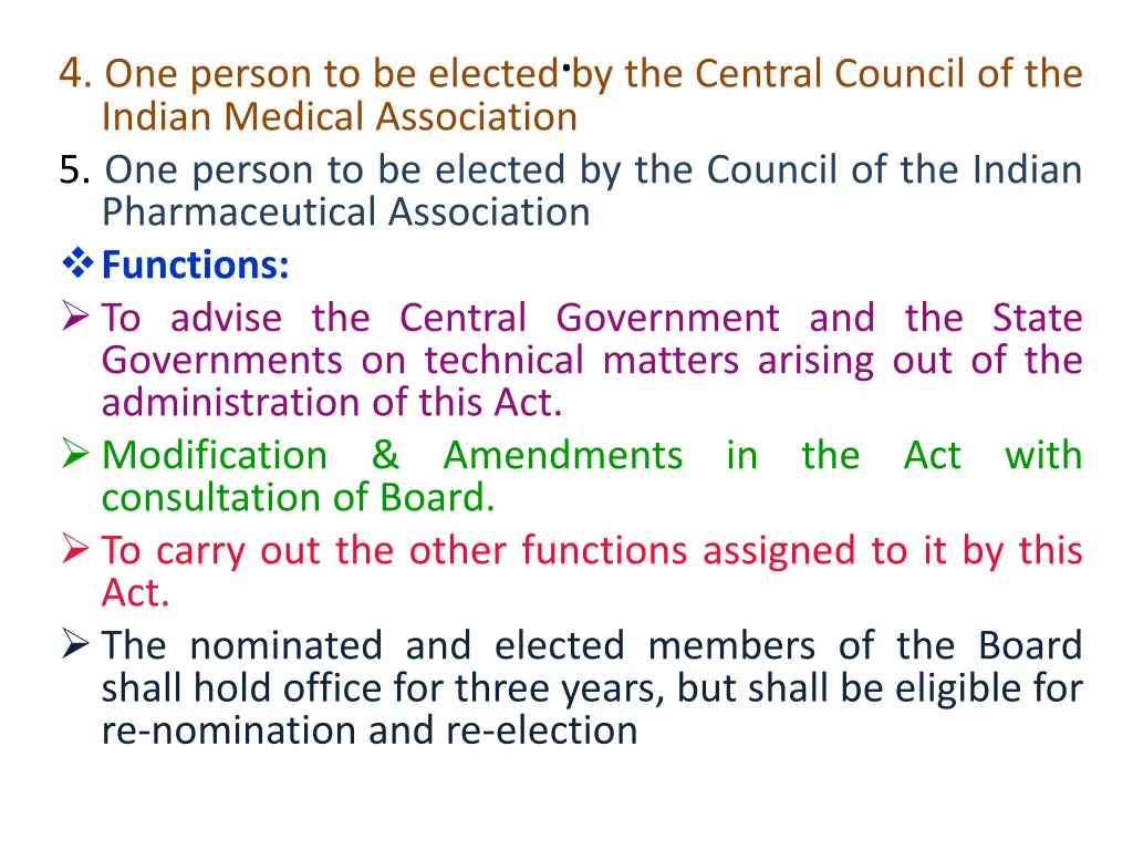 slide31