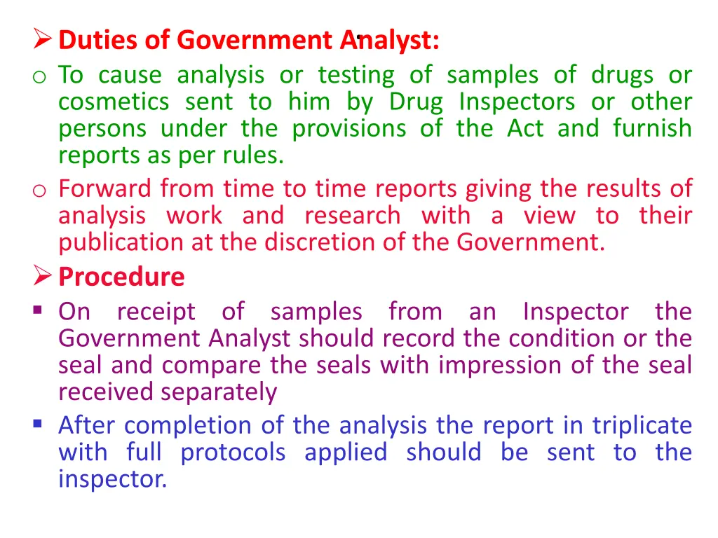 slide36