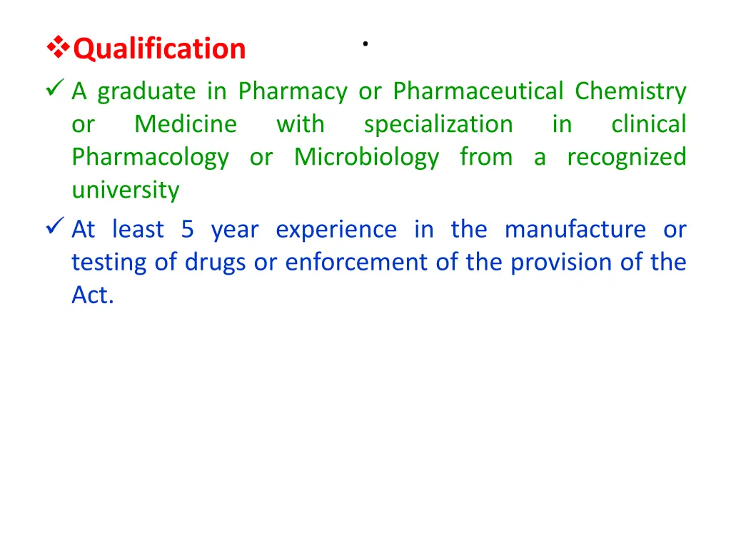 slide38