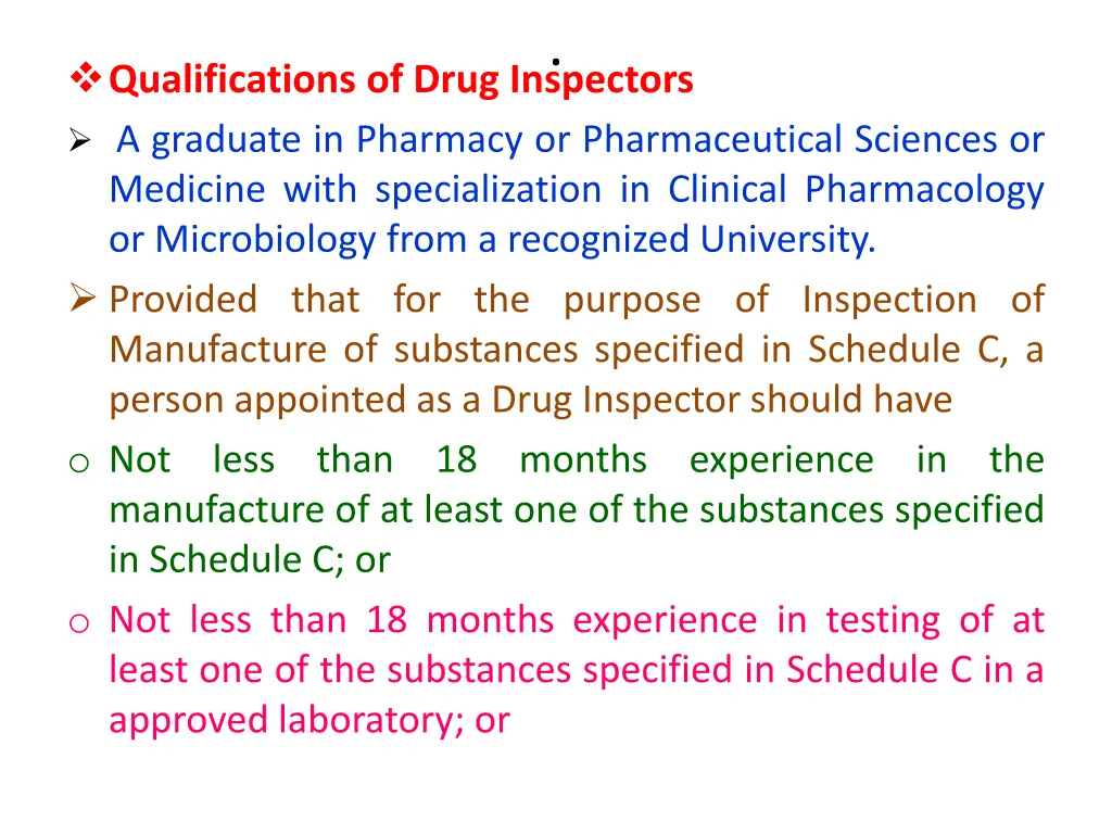 slide41