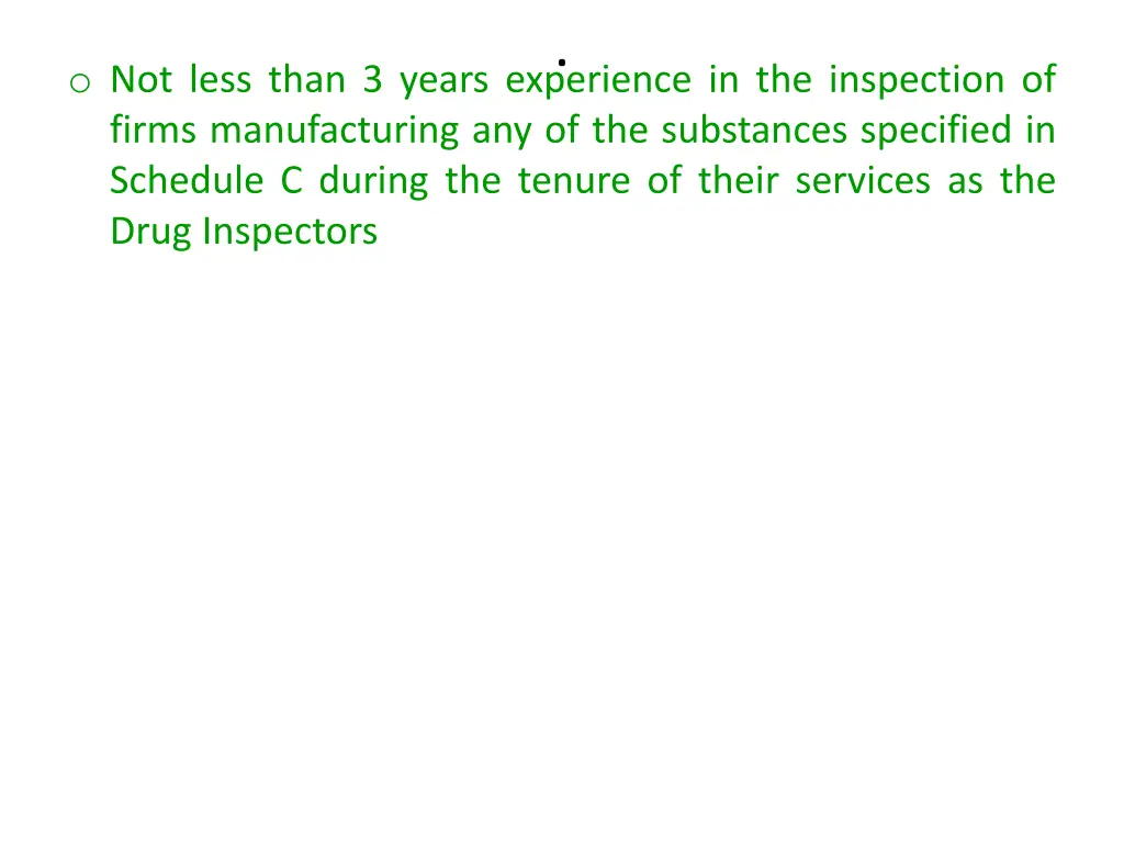 slide42