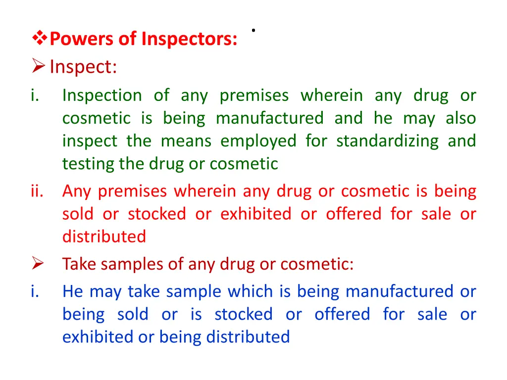 slide43