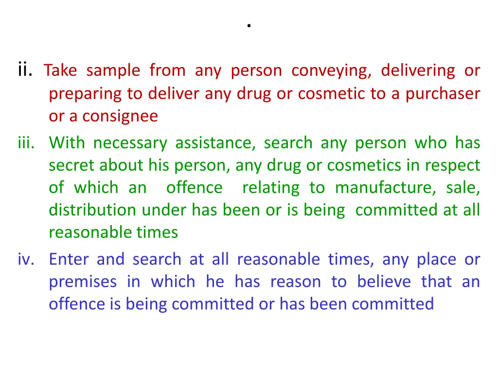 slide44