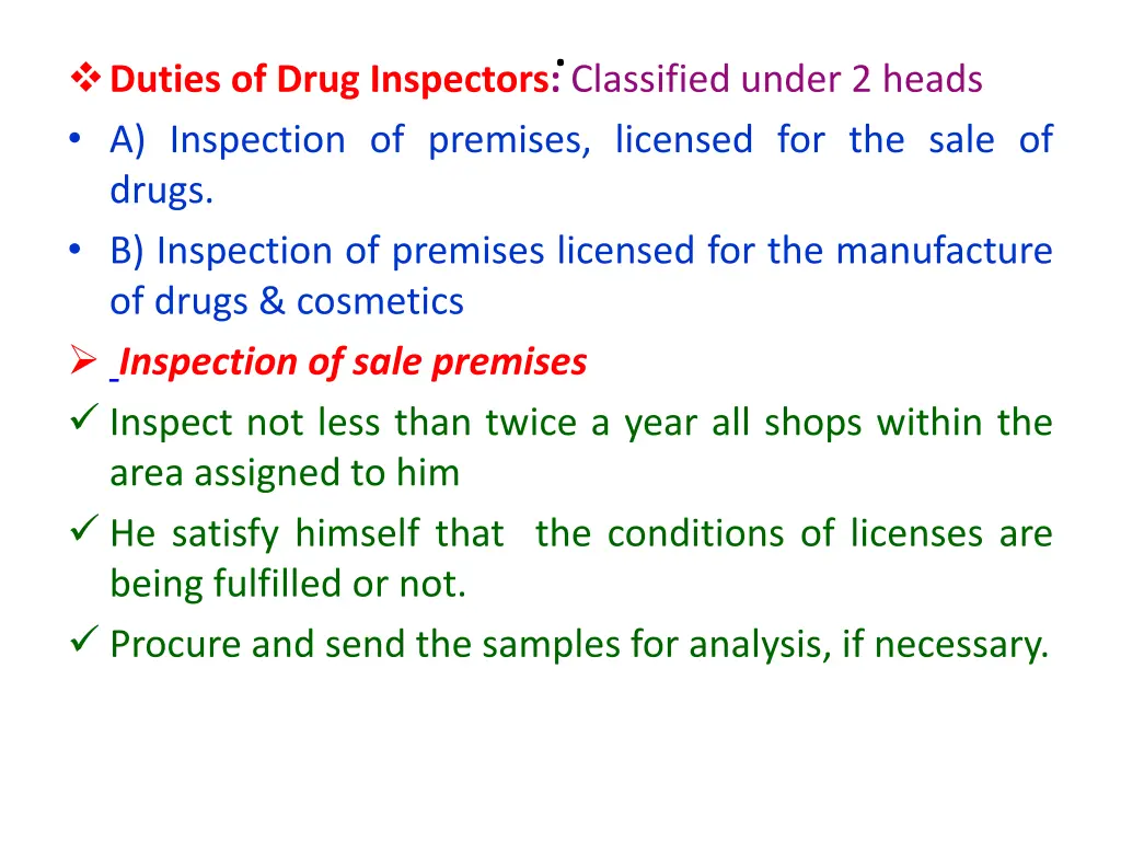 slide46