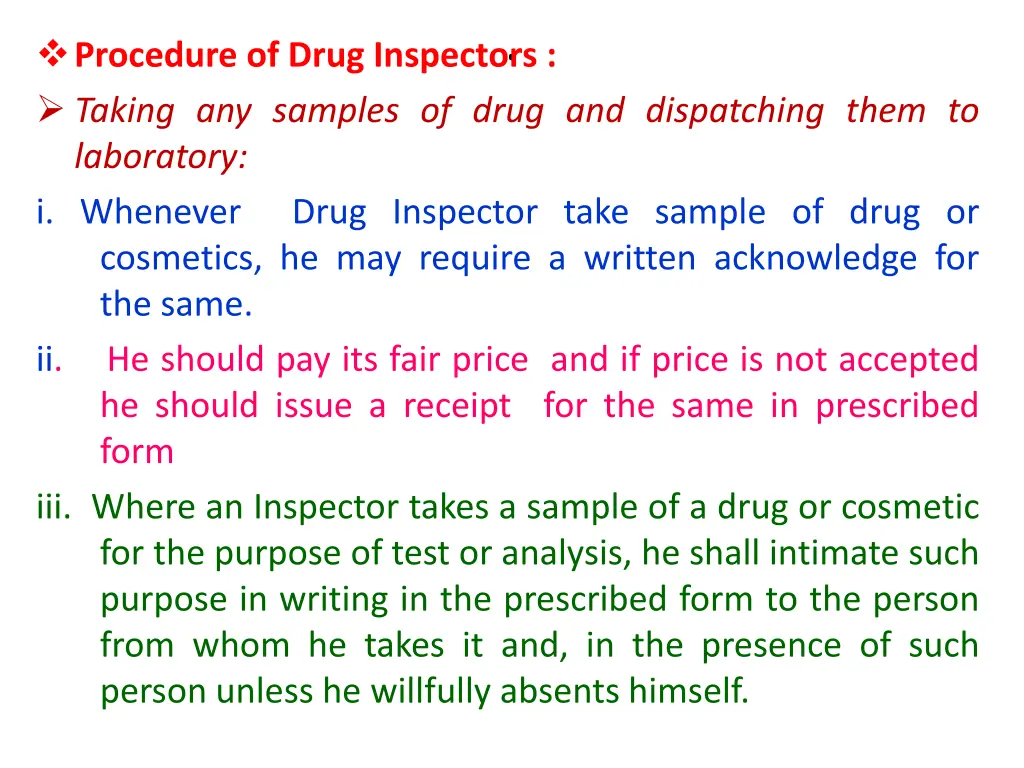 slide48
