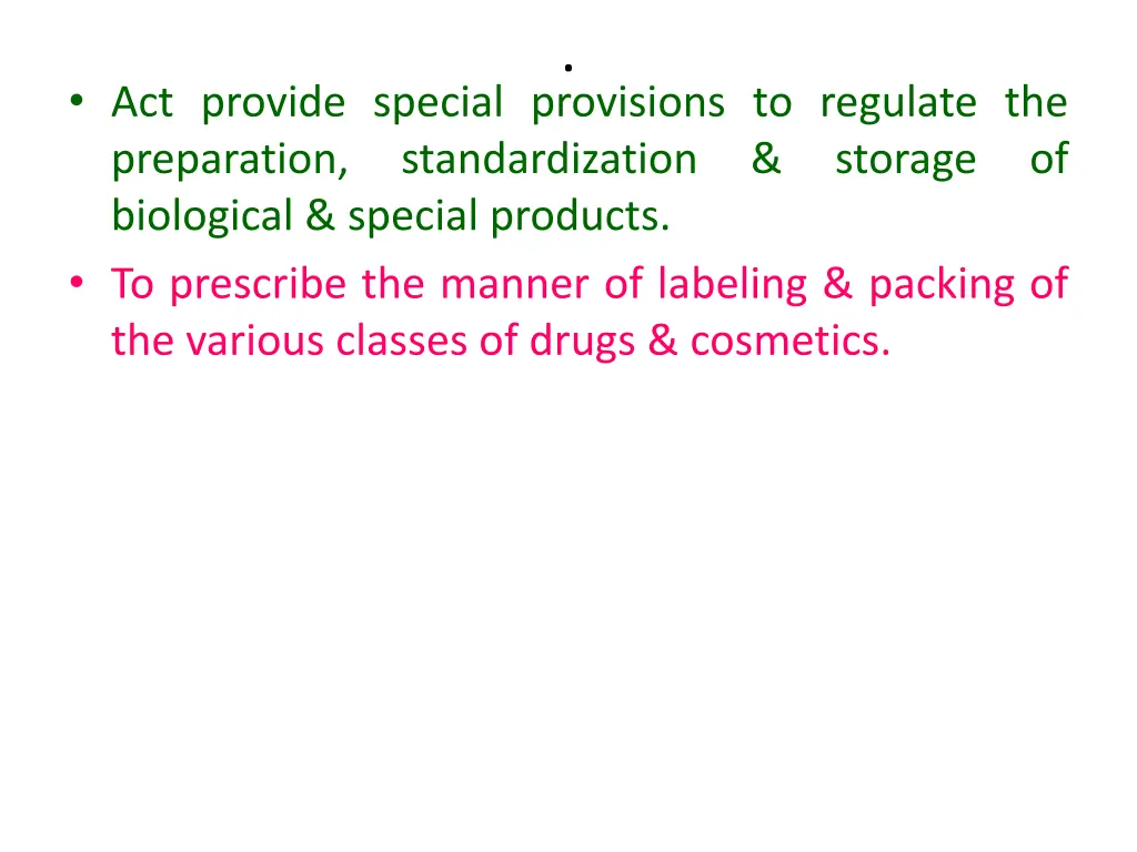 slide5