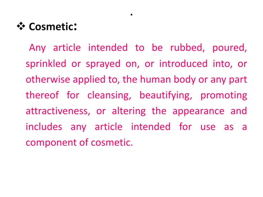 slide9
