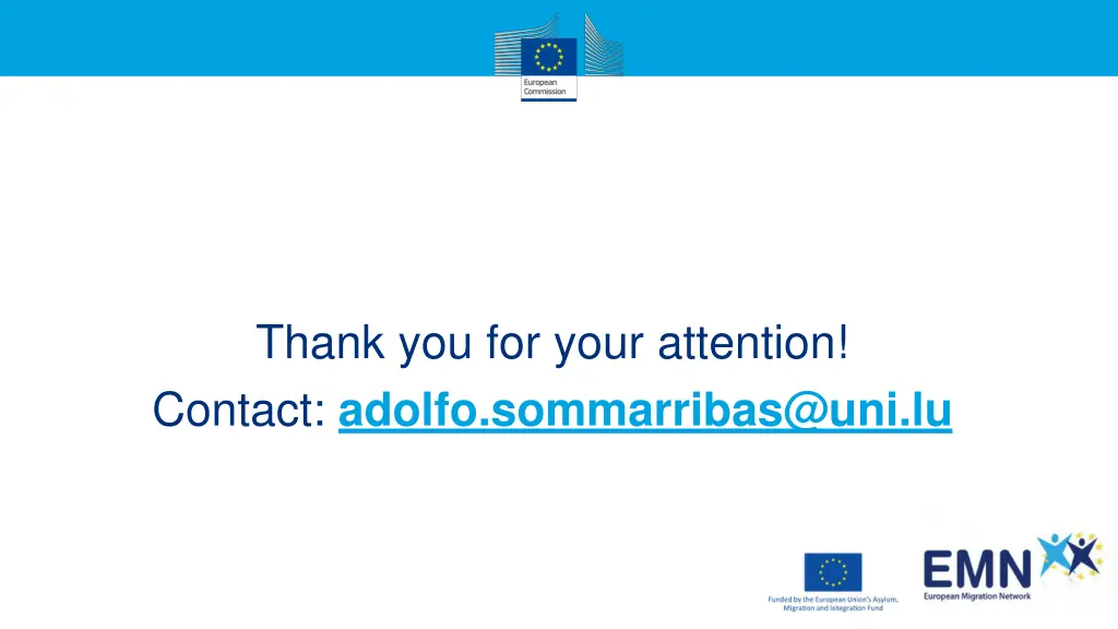 thank you for your attention contact adolfo