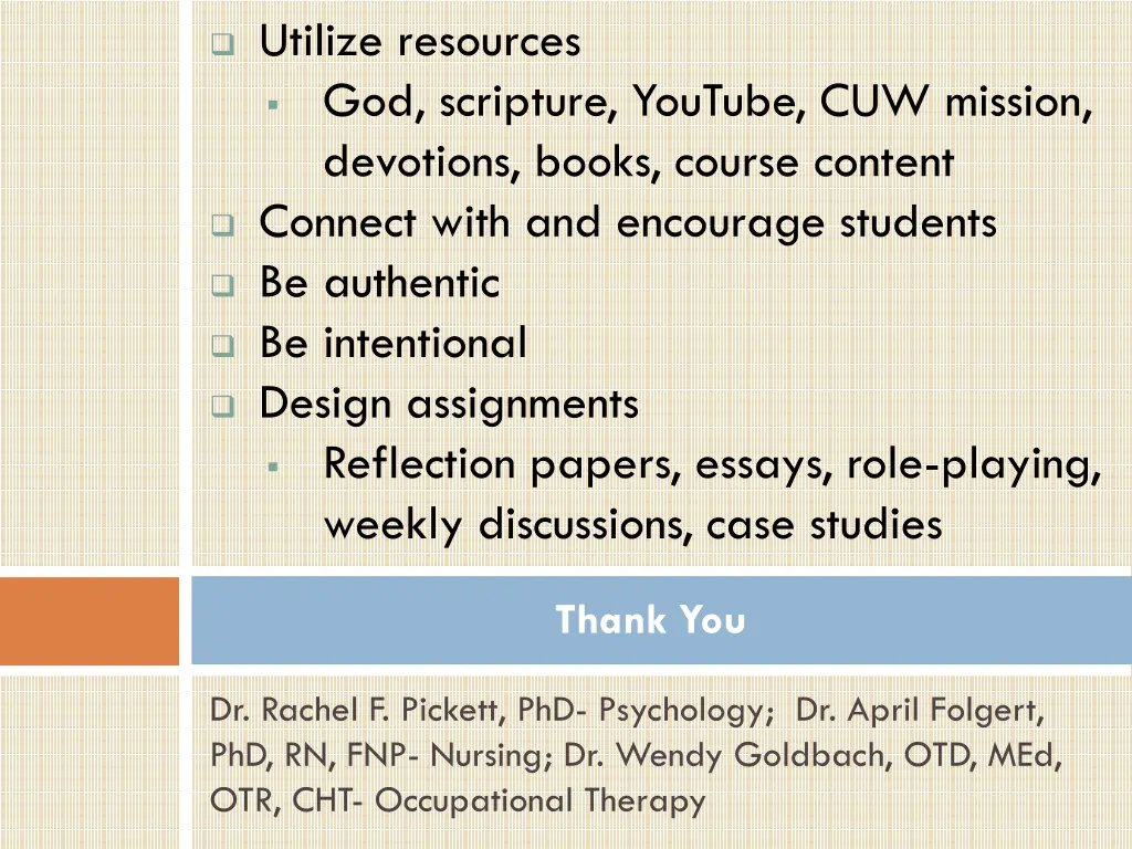 utilize resources god scripture youtube