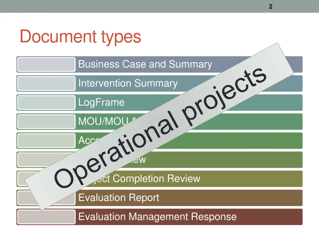 slide2