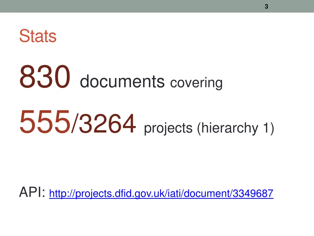 slide3