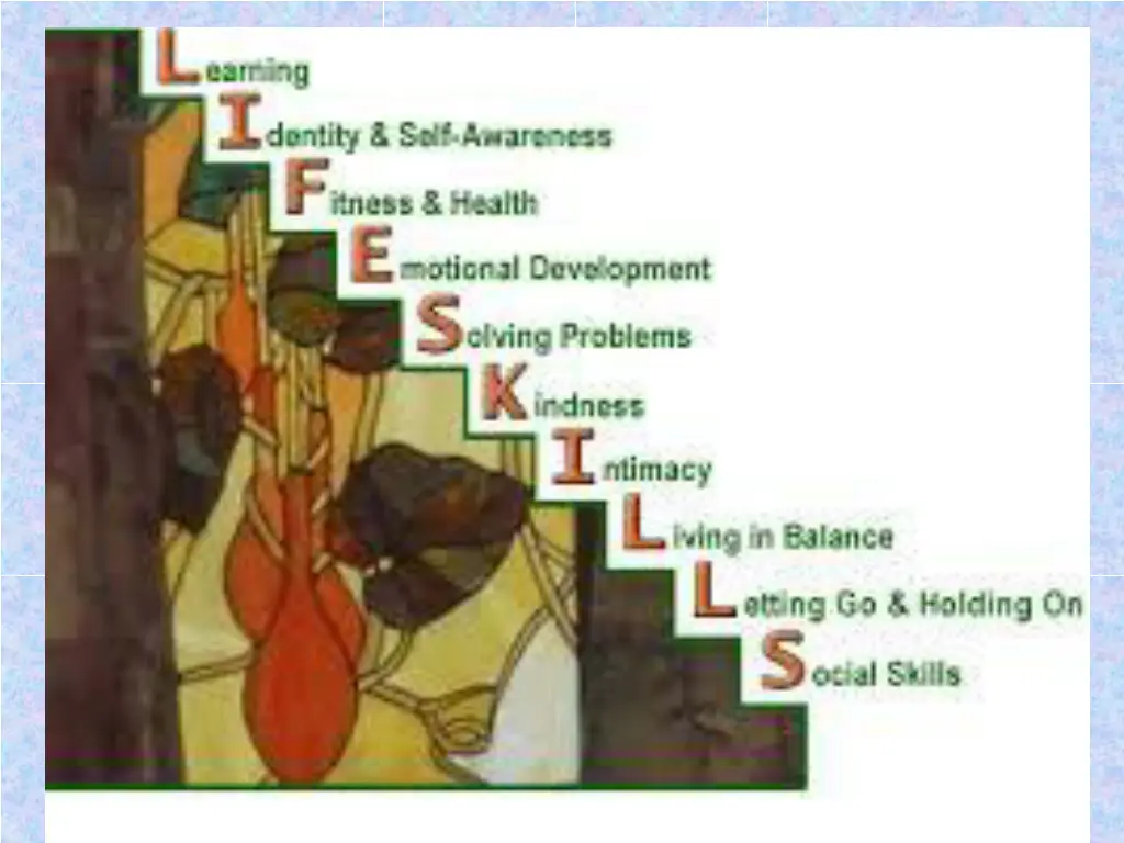 slide5