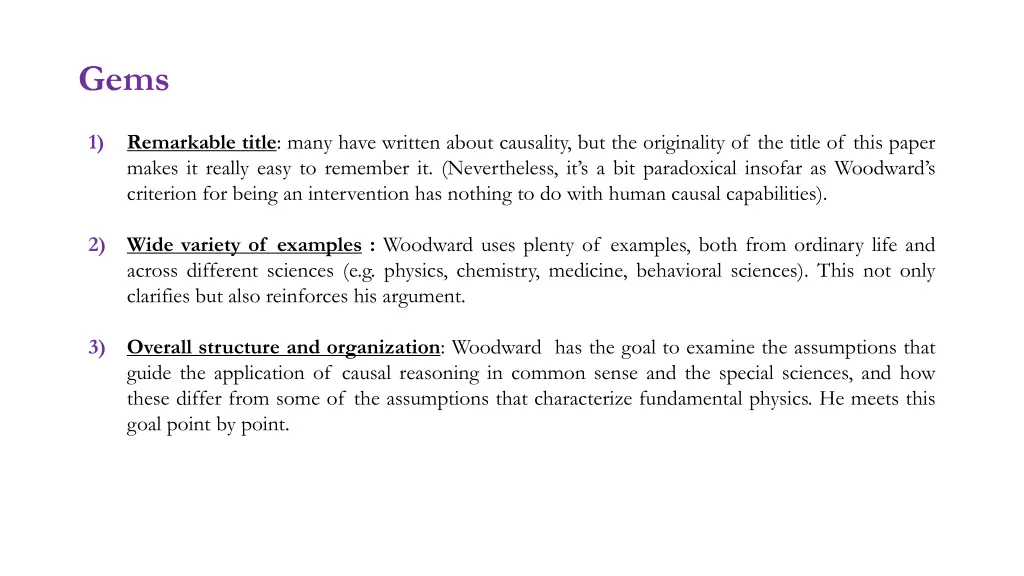 slide10