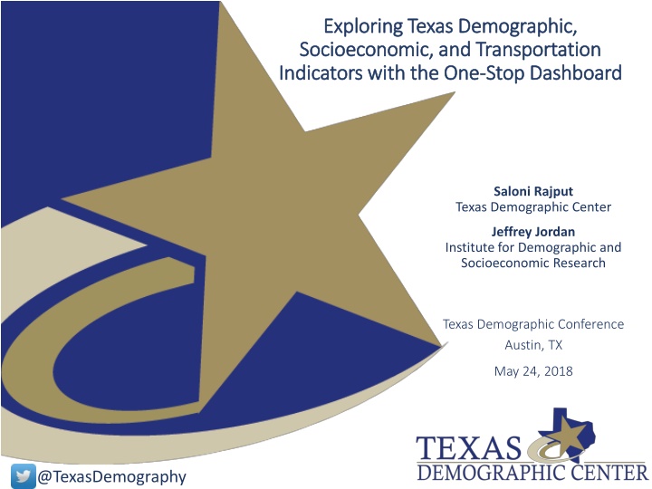 exploring exploring texas demographic texas