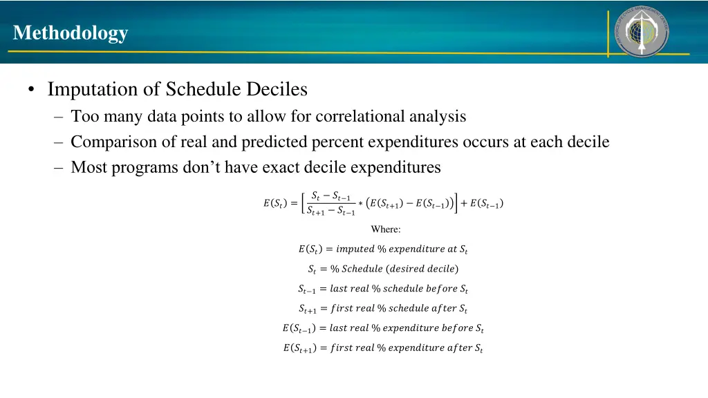 methodology 6