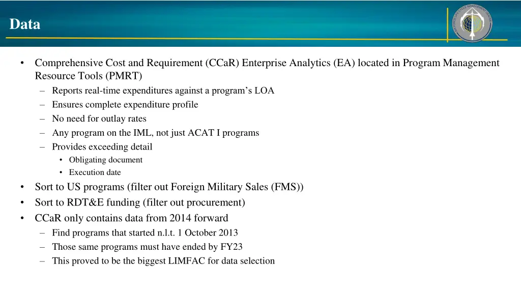 slide13