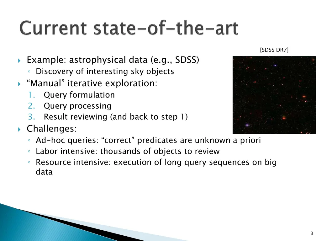 sdss dr7