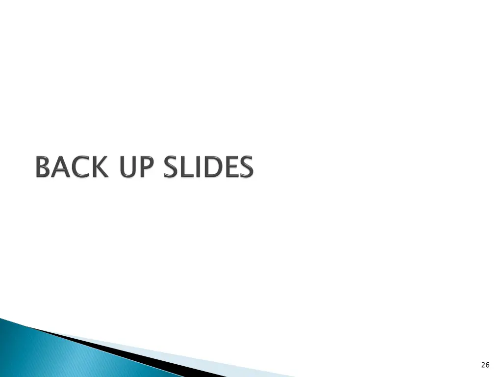 slide26
