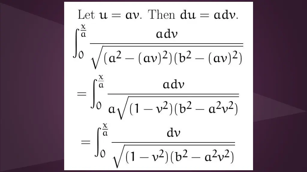 slide14