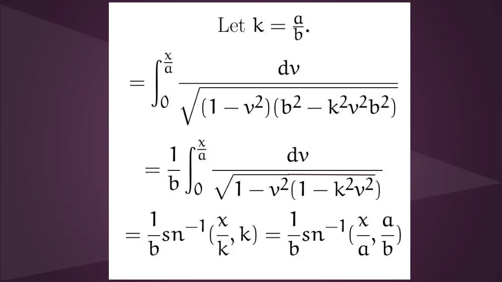 slide15