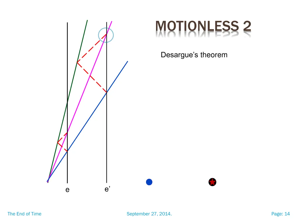 motionless 2