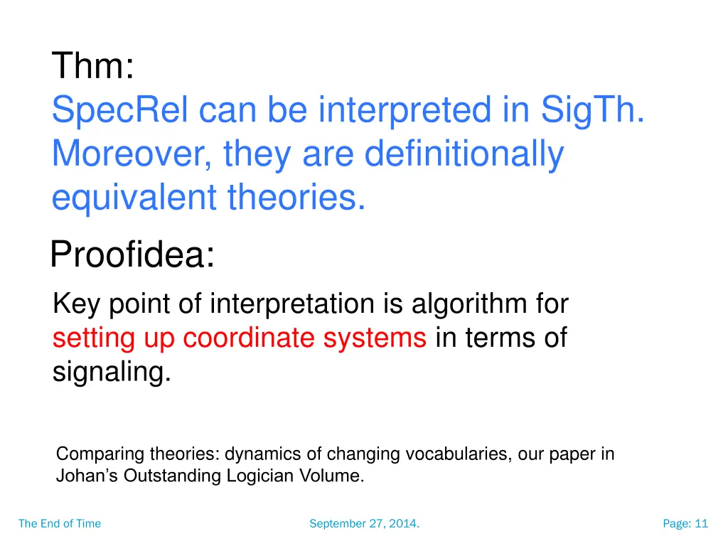 thm specrel can be interpreted in sigth moreover