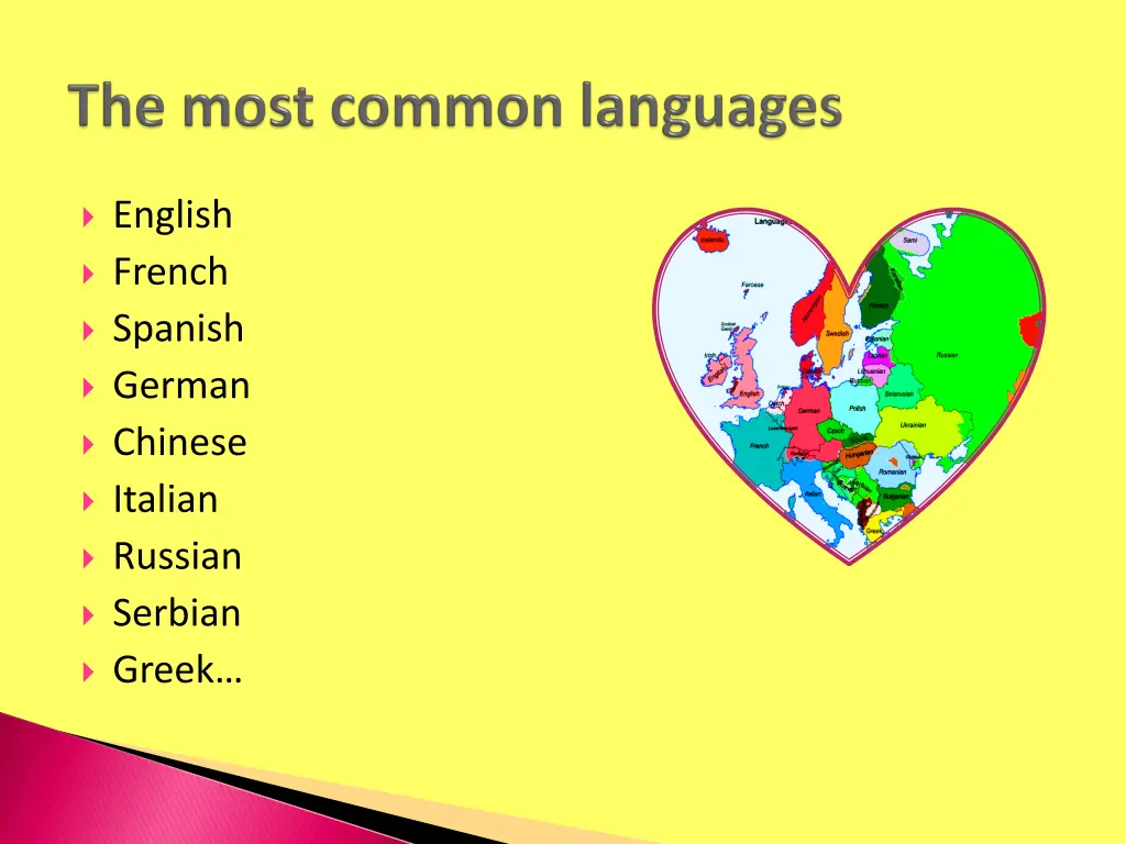 english