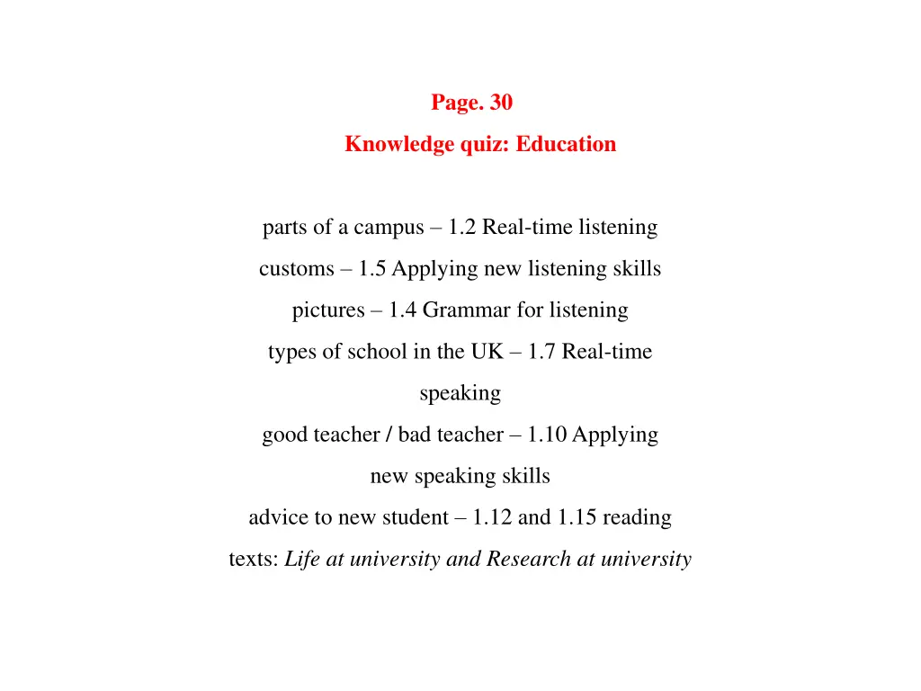 page 30