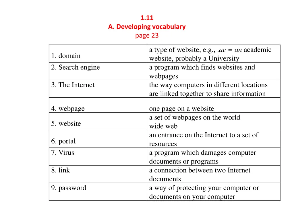 slide16