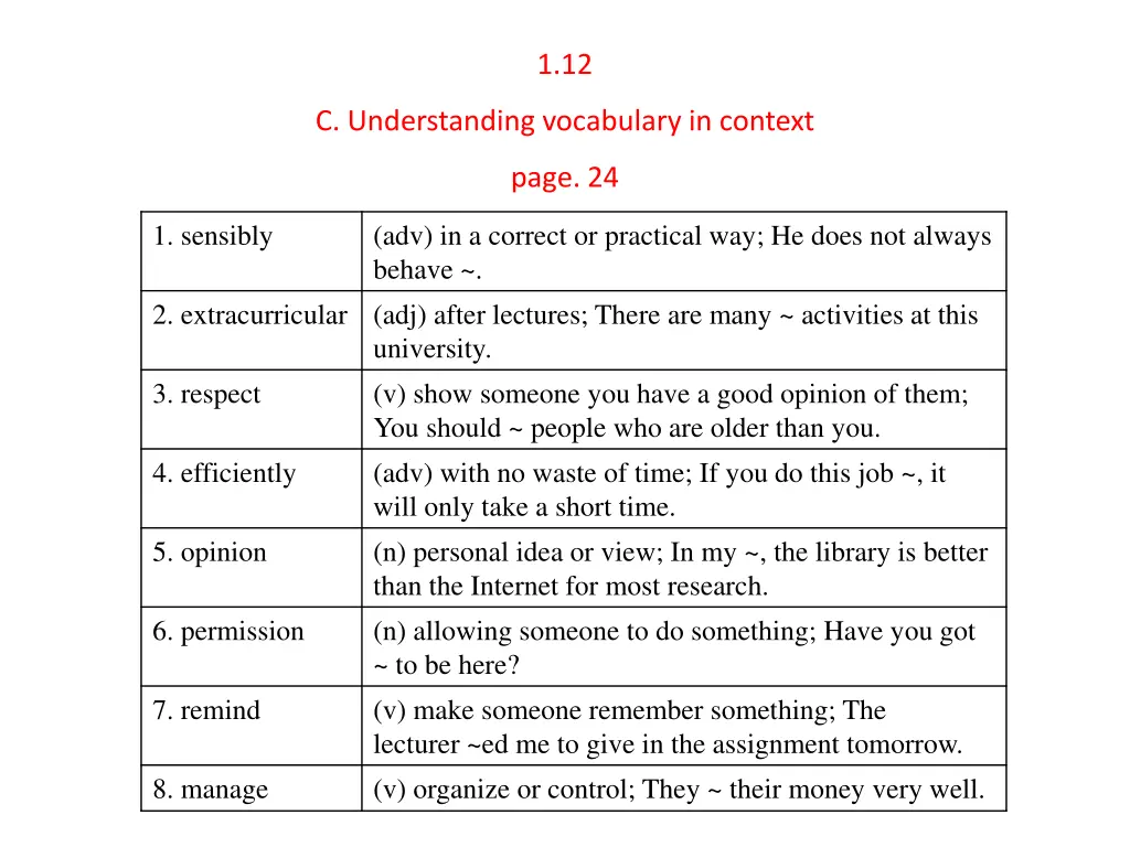 slide18