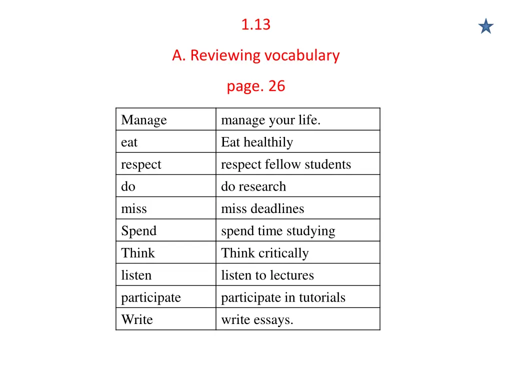 slide19
