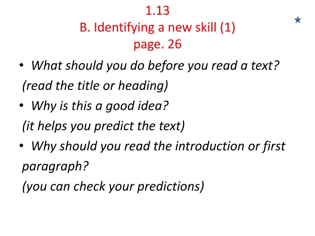 slide20