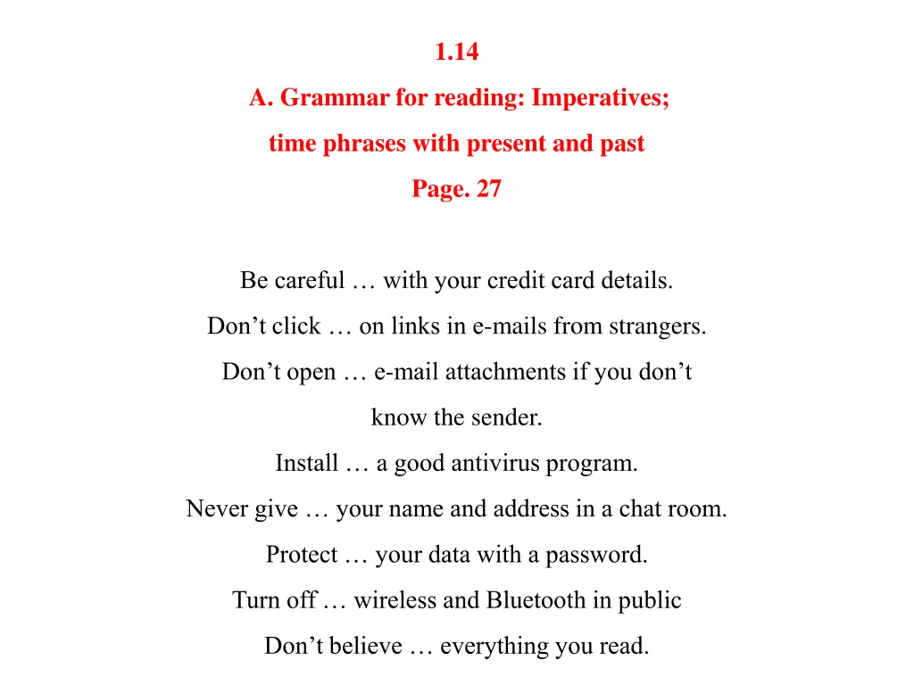 slide23