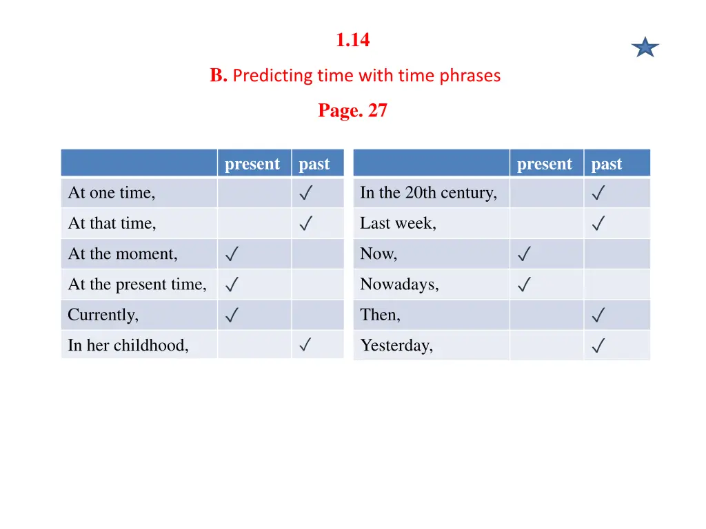 slide24