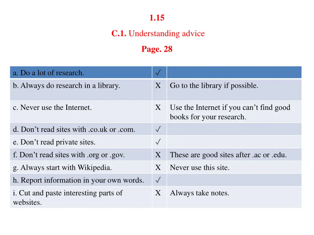 slide25