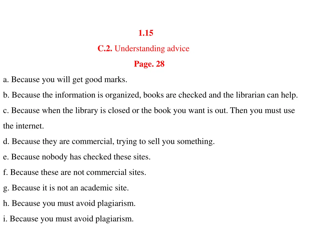 slide26