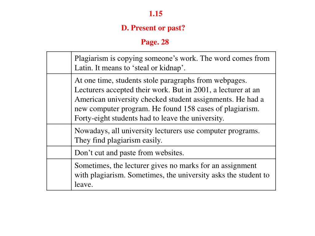 slide27