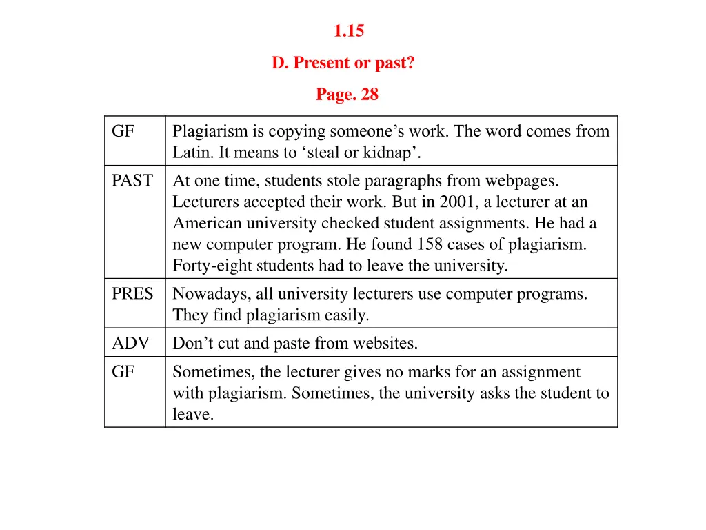 slide28
