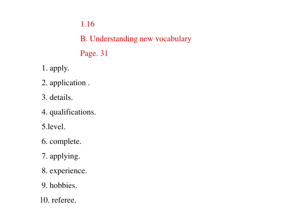 slide31
