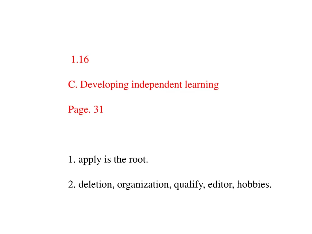 slide32
