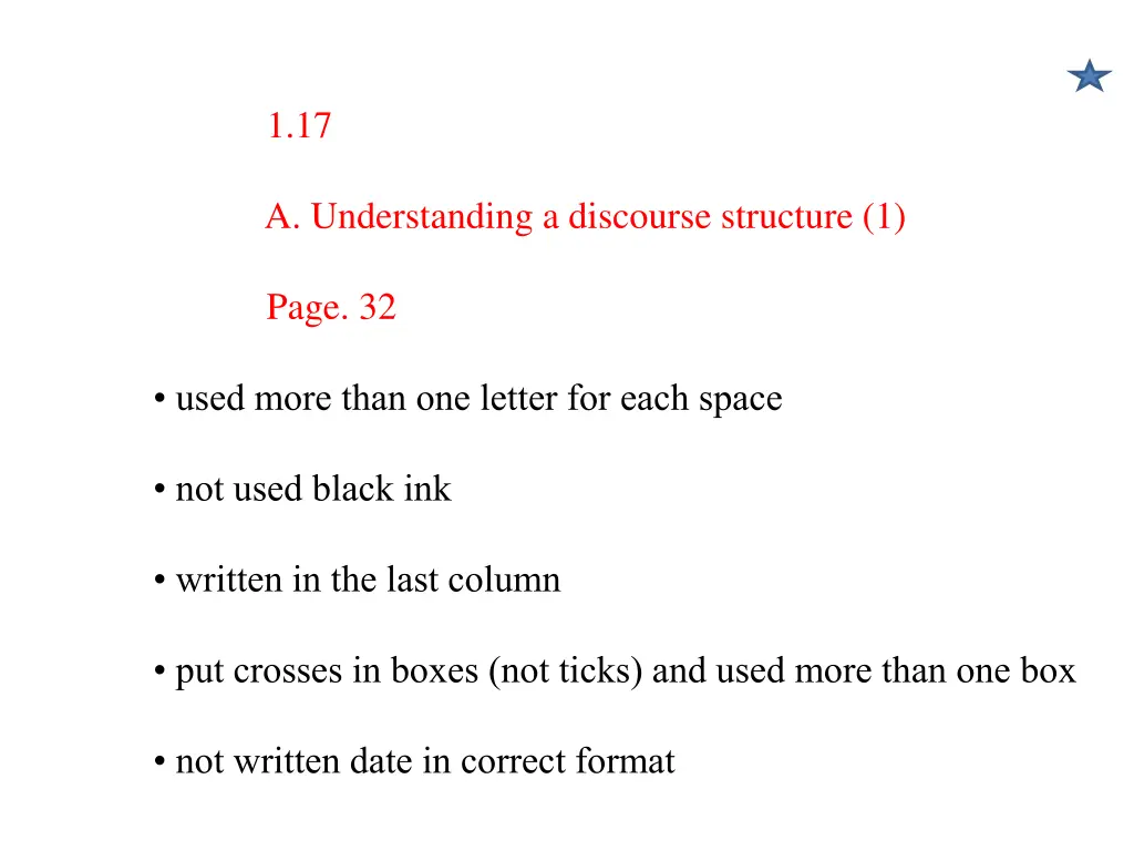 slide33
