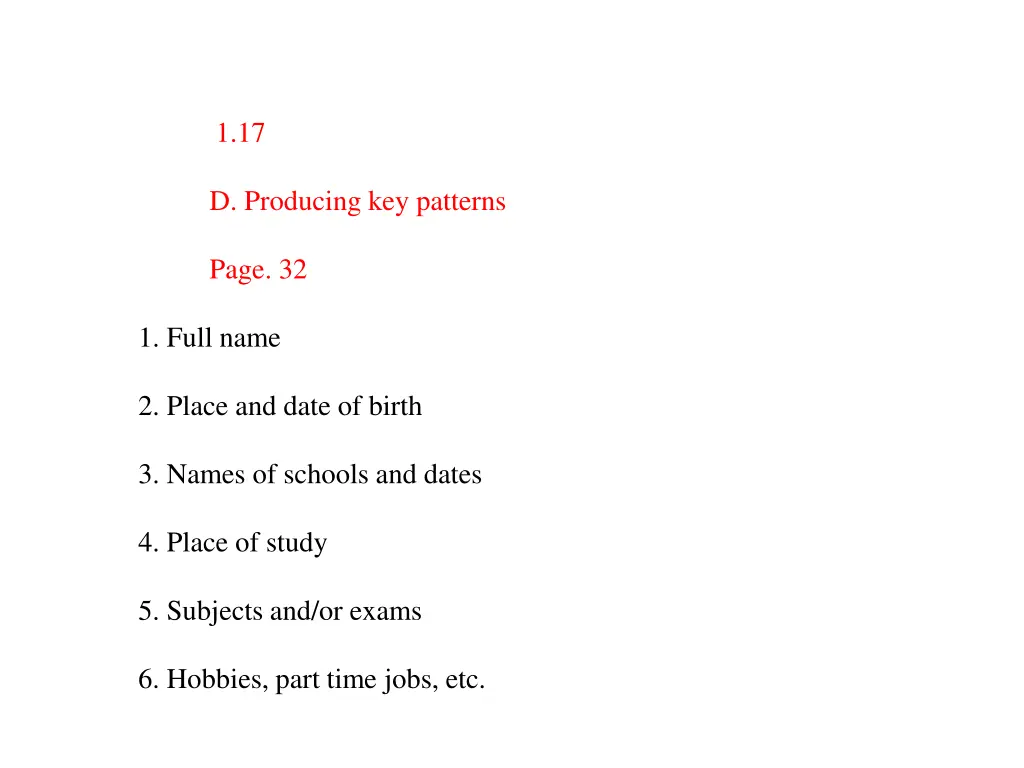 slide35