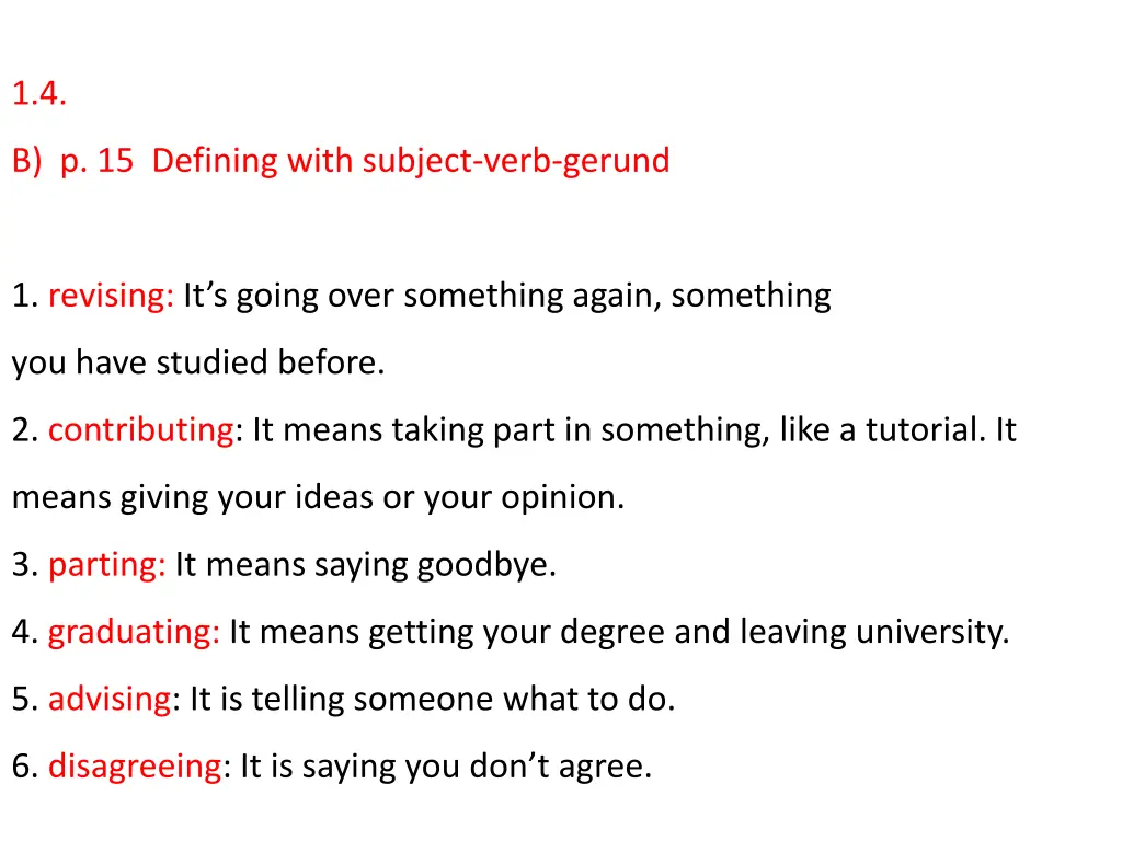 slide9
