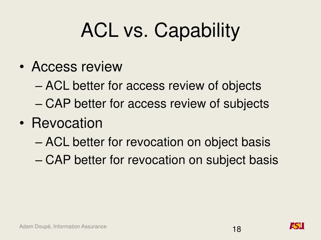 acl vs capability 3
